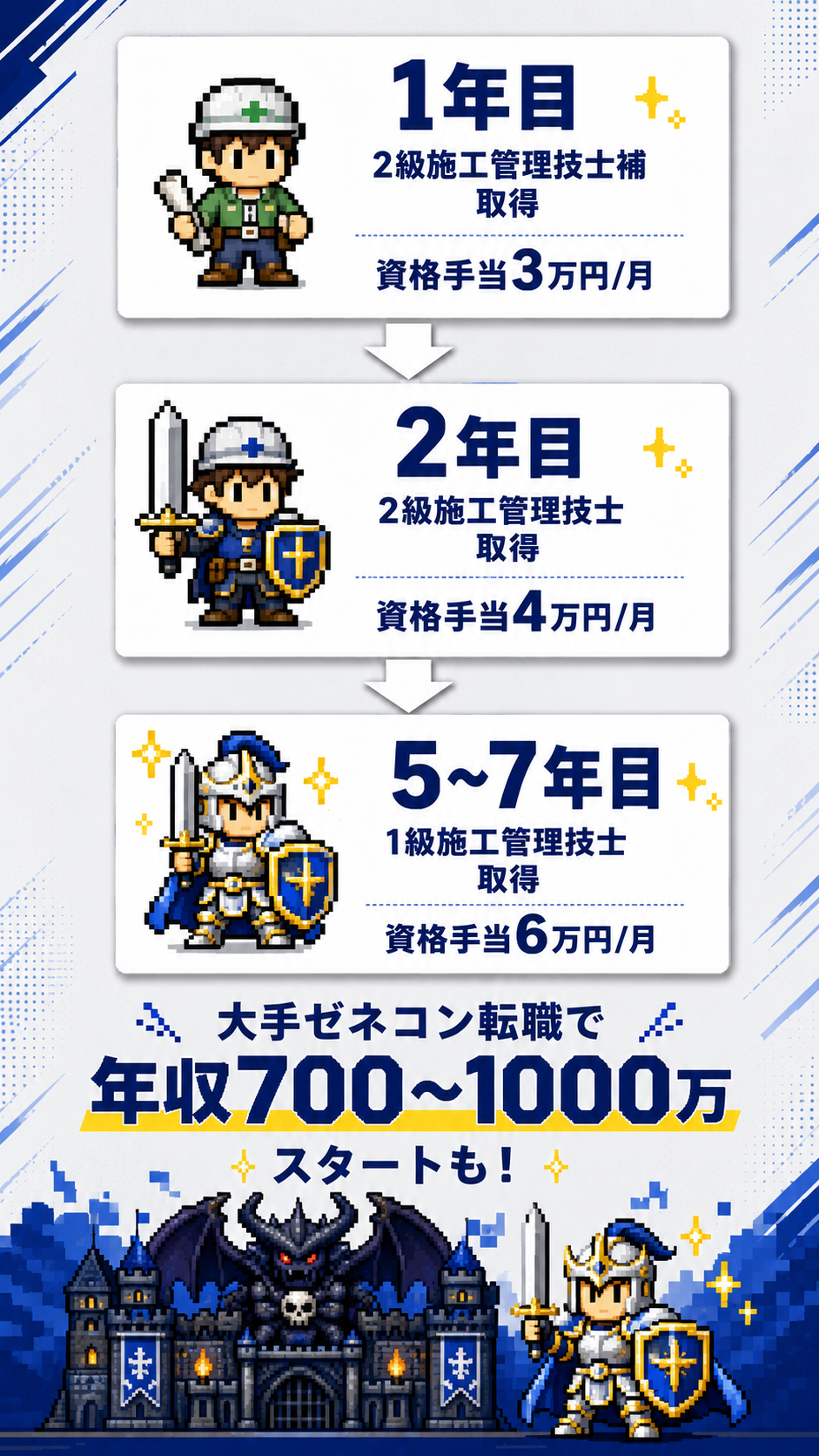 b0868f4a-2d74-423b-981a-670b0683cdea